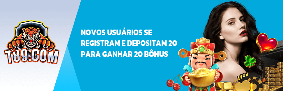 jogo de cassino online que ganha dinheiro de verdade